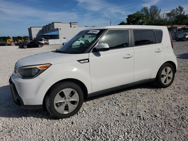 kia soul 2015 kndjn2a21f7206347