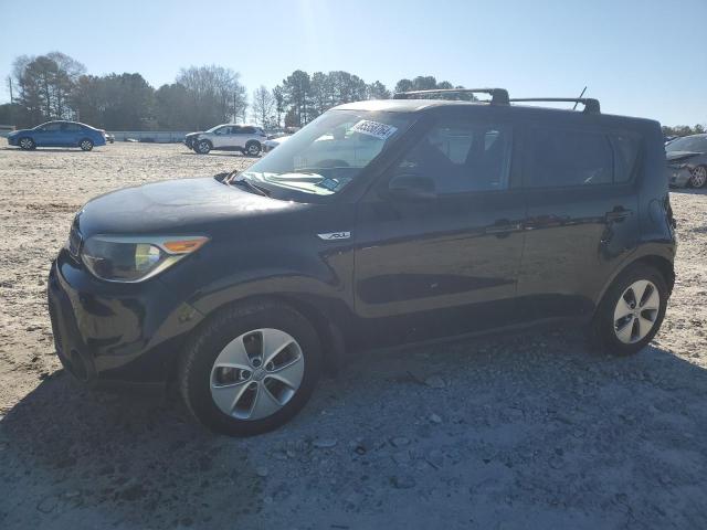 kia soul 2015 kndjn2a21f7216358