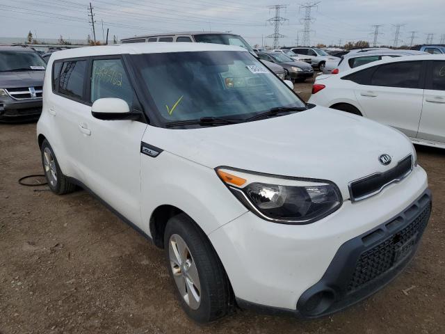 kia soul 2015 kndjn2a21f7217588