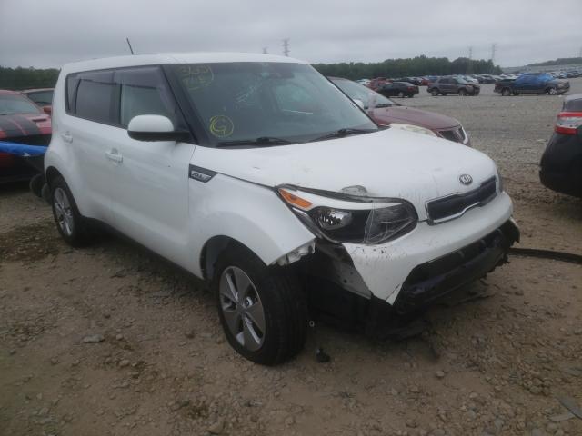 kia soul 2015 kndjn2a21f7217669