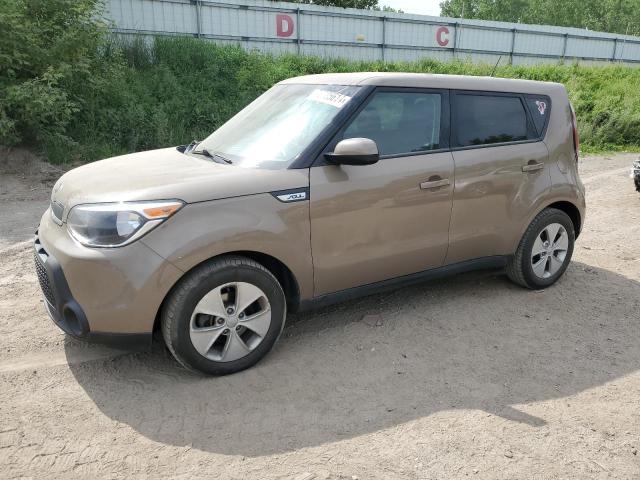 kia soul 2015 kndjn2a21f7221270