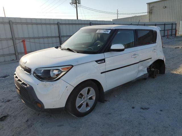 kia soul 2015 kndjn2a21f7223875