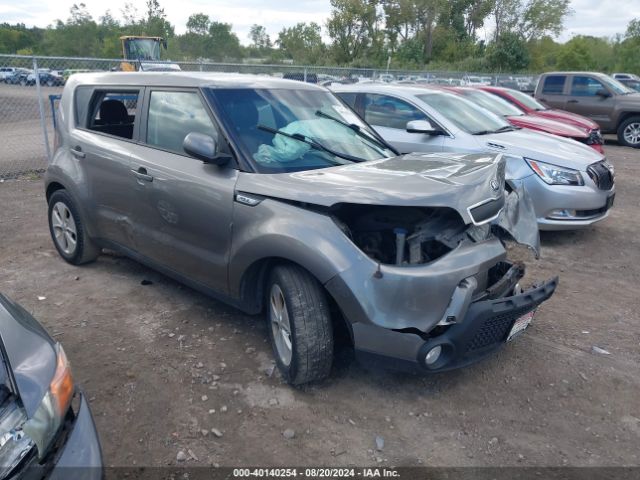 kia soul 2015 kndjn2a21f7230812