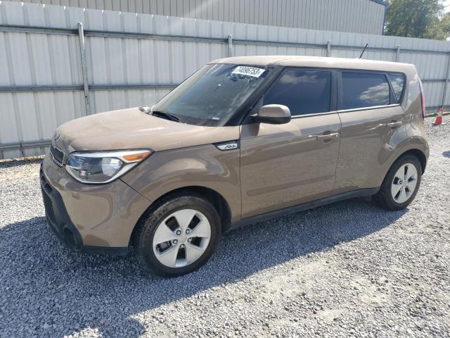 kia soul 2015 kndjn2a21f7232009