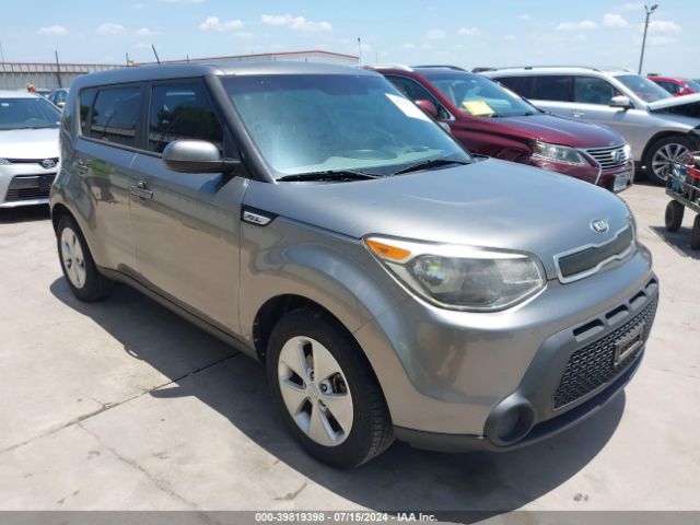 kia soul 2015 kndjn2a21f7235007