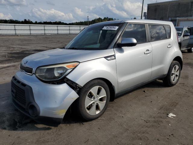 kia soul 2015 kndjn2a21f7750234