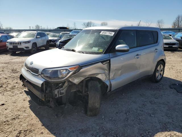 kia soul 2015 kndjn2a21f7759757