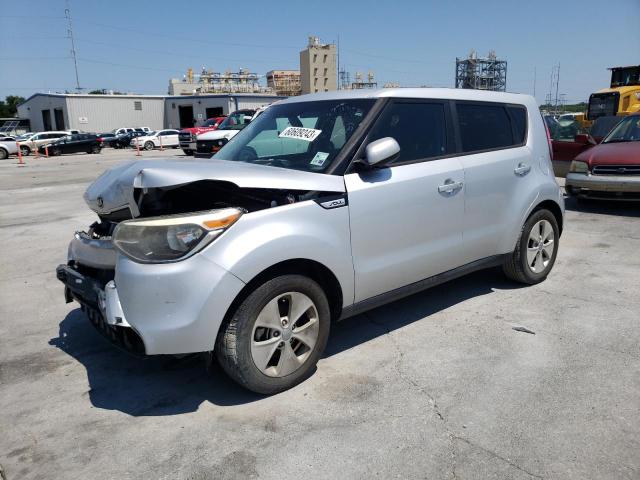 kia soul 2015 kndjn2a21f7760696