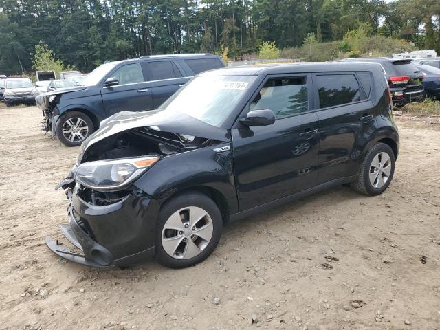 kia soul 2015 kndjn2a21f7761704