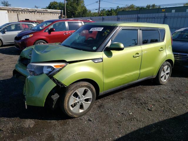 kia soul 2015 kndjn2a21f7762917