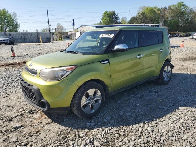 kia soul 2015 kndjn2a21f7765932