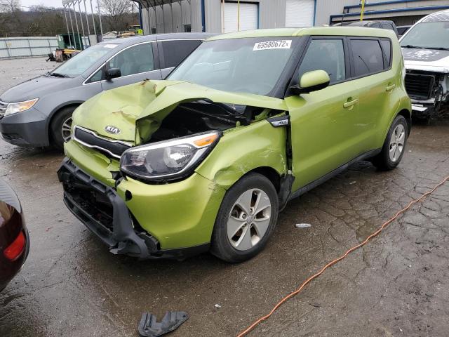 kia soul 2015 kndjn2a21f7766370