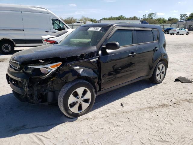 kia soul 2015 kndjn2a21f7771892