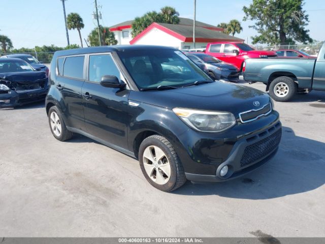 kia soul 2015 kndjn2a21f7772301