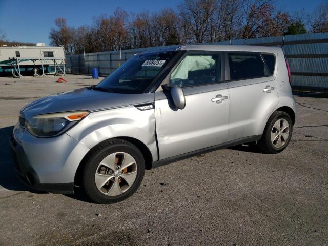 kia soul 2015 kndjn2a21f7774064