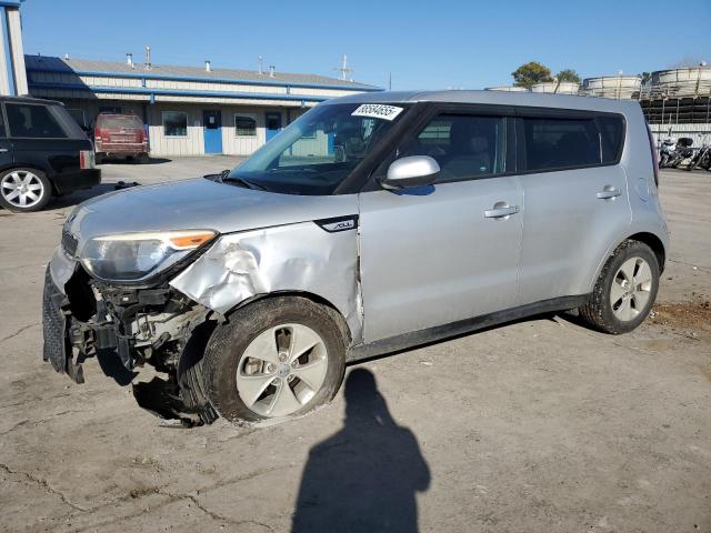 kia soul 2015 kndjn2a21f7775036