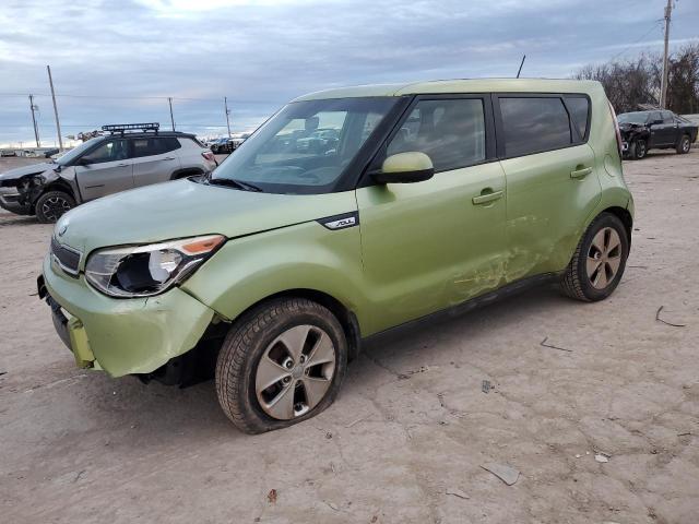 kia soul 2015 kndjn2a21f7777188