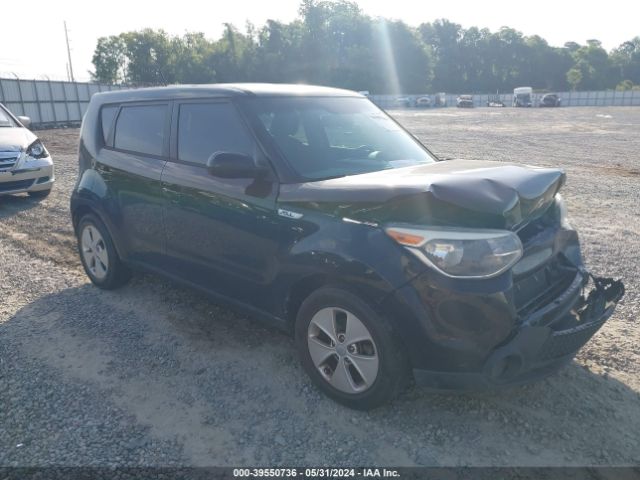 kia soul 2015 kndjn2a21f7789308