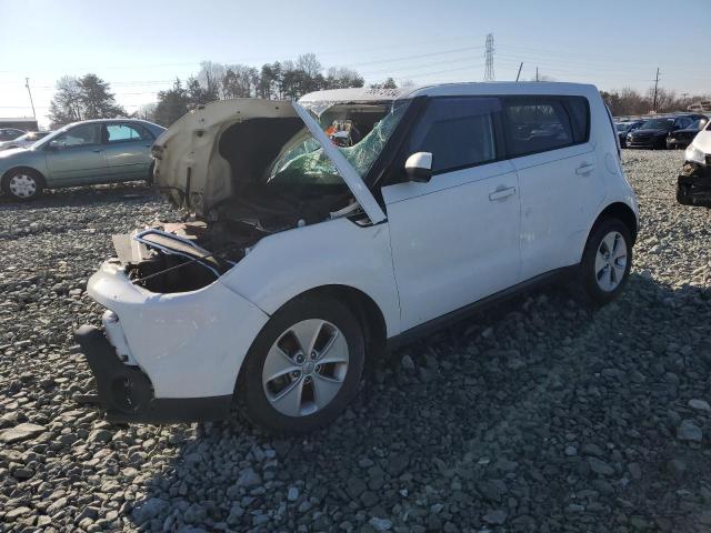 kia soul 2015 kndjn2a21f7794587