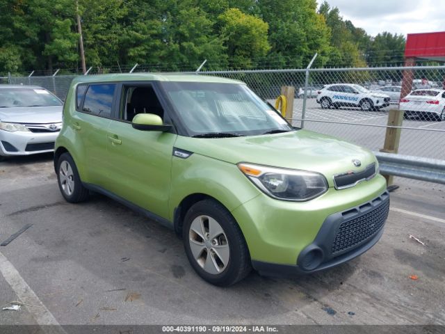 kia soul 2015 kndjn2a21f7795030