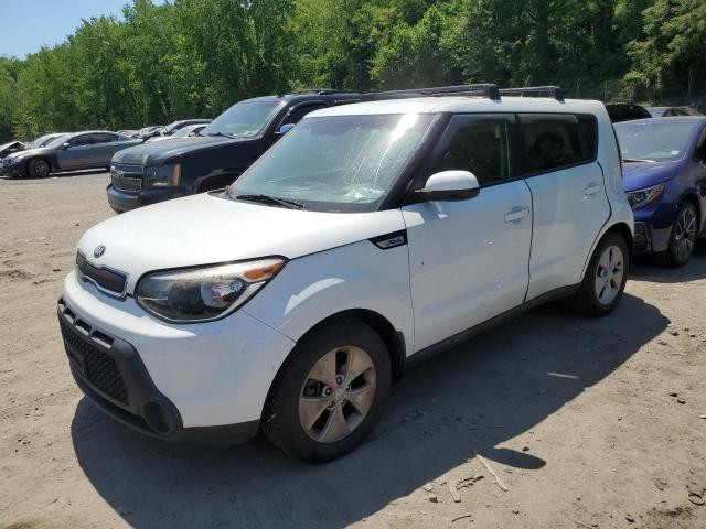 kia soul 2015 kndjn2a21f7795867