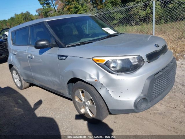 kia soul 2015 kndjn2a21f7800016