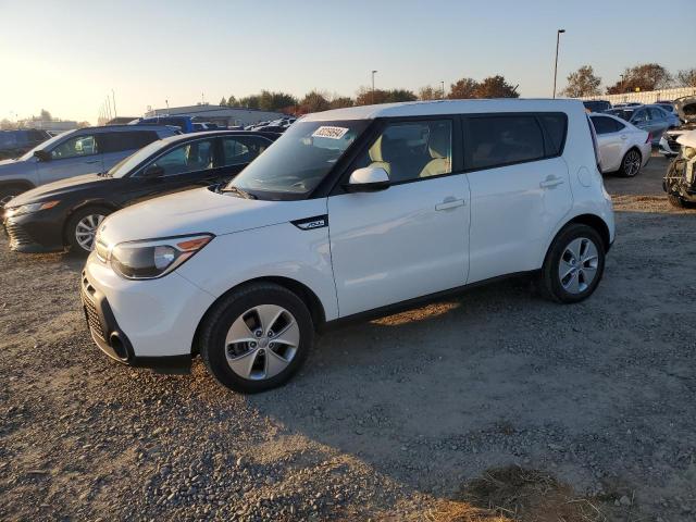 kia soul 2015 kndjn2a21f7804776