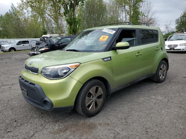 kia soul 2015 kndjn2a21f7808696