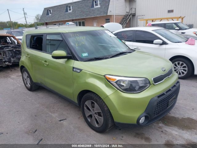 kia soul 2015 kndjn2a21f7809024