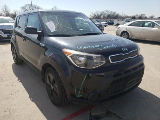 kia soul 2015 kndjn2a21f7809220