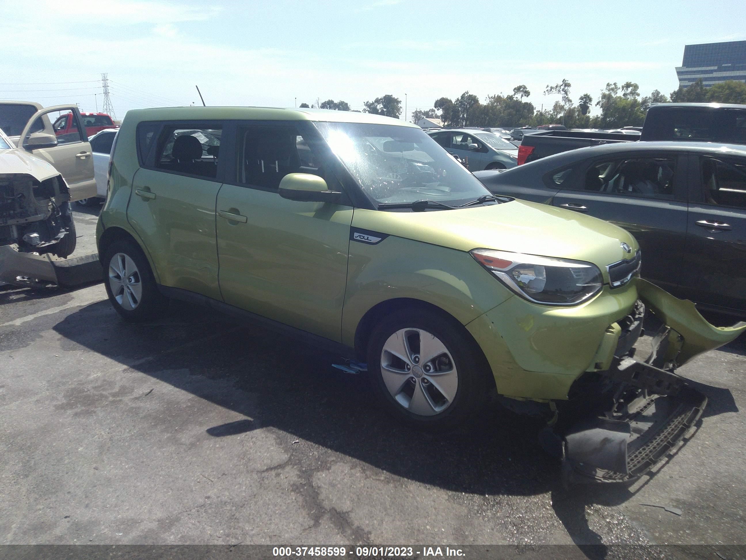 kia soul 2015 kndjn2a21f7812540