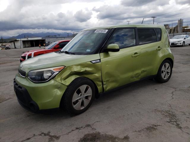 kia soul 2015 kndjn2a21f7812957