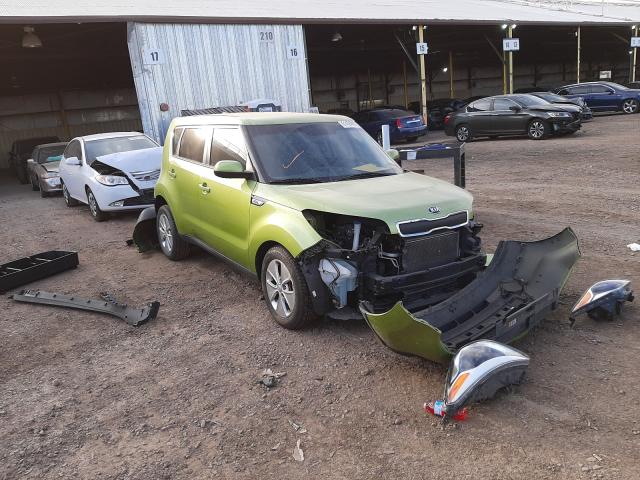 kia soul 2015 kndjn2a21f7814496