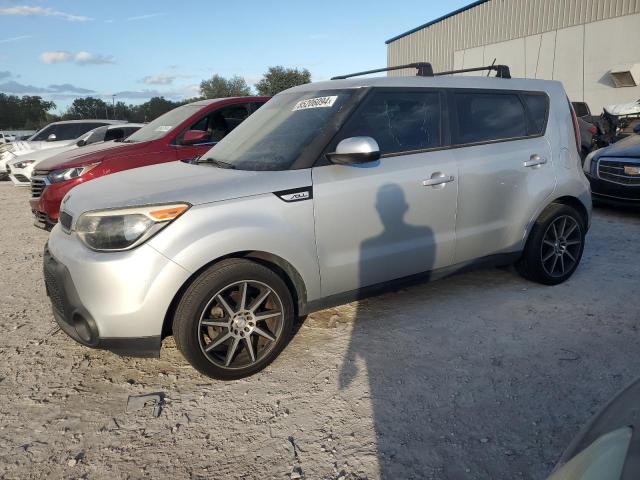 kia soul 2015 kndjn2a21f7814515