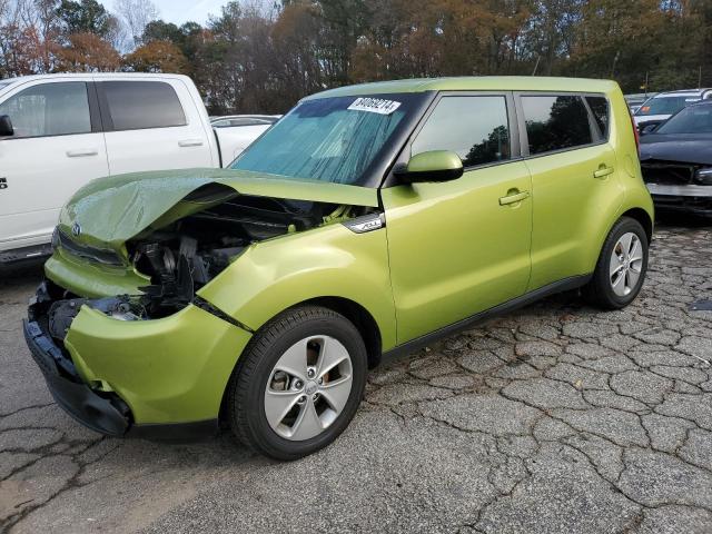 kia soul 2015 kndjn2a21f7816474