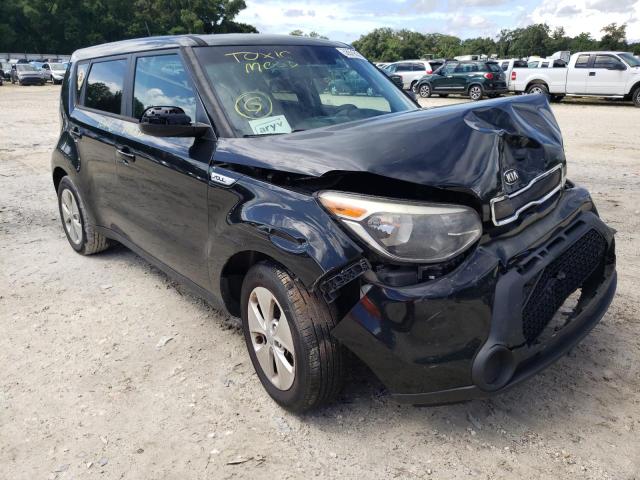 kia soul 2016 kndjn2a21g7258627