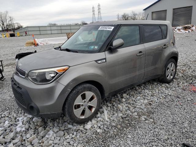 kia soul 2016 kndjn2a21g7262211