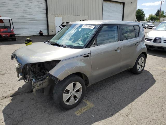 kia soul 2016 kndjn2a21g7262581