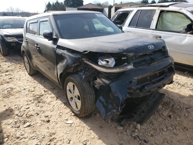 kia soul 2016 kndjn2a21g7264055