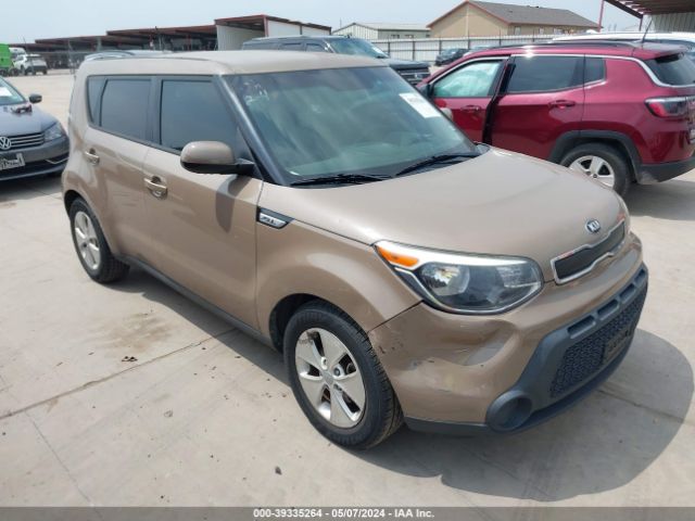 kia soul 2016 kndjn2a21g7267215