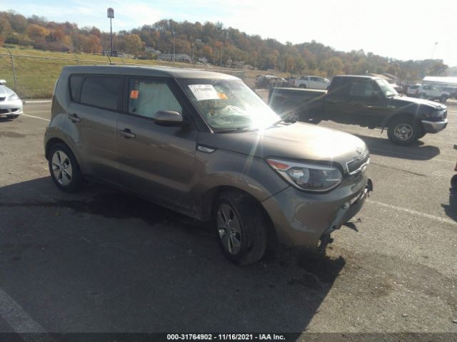 kia soul 2016 kndjn2a21g7268722