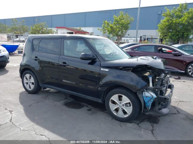 kia soul 2016 kndjn2a21g7271216