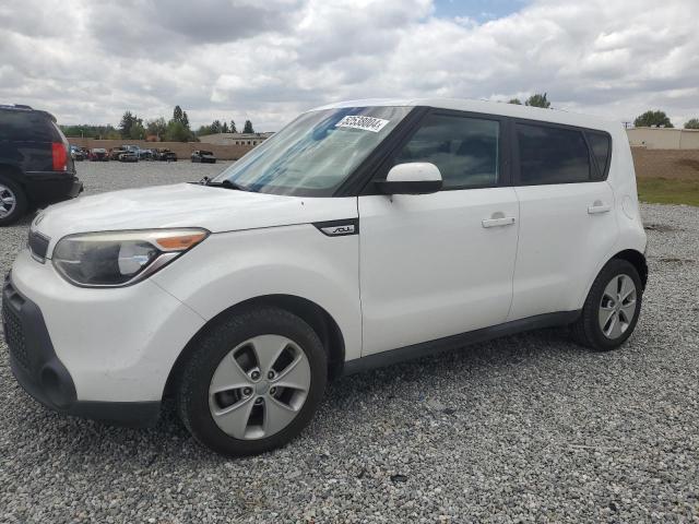 kia soul 2016 kndjn2a21g7272141