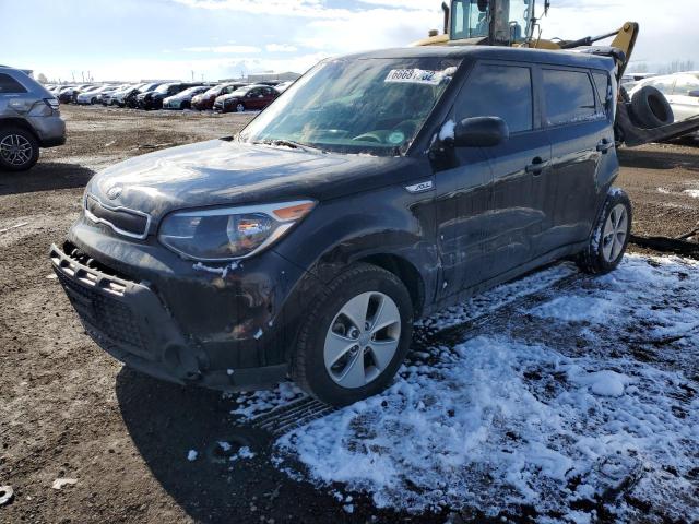 kia soul 2016 kndjn2a21g7278876