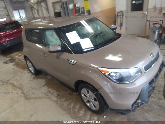 kia soul 2016 kndjn2a21g7279963