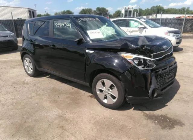 kia soul 2016 kndjn2a21g7283852