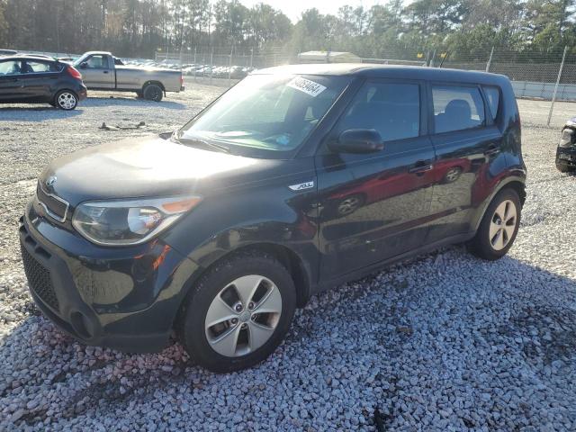 kia soul 2016 kndjn2a21g7284208