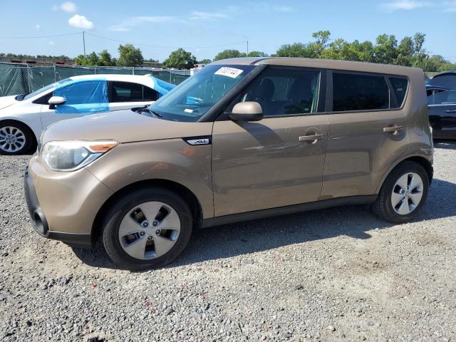 kia soul 2016 kndjn2a21g7286847