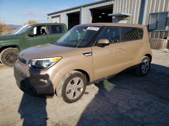 kia soul 2016 kndjn2a21g7295516