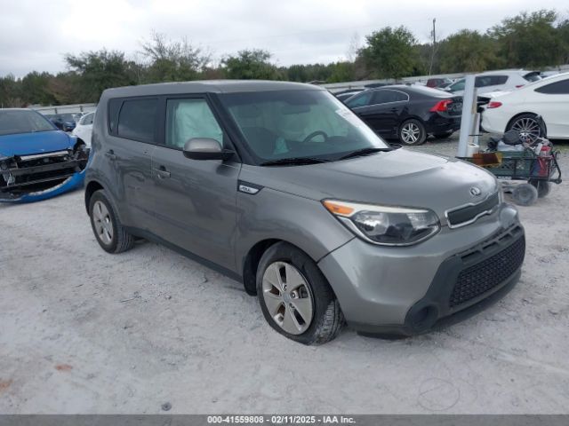 kia soul 2016 kndjn2a21g7301041